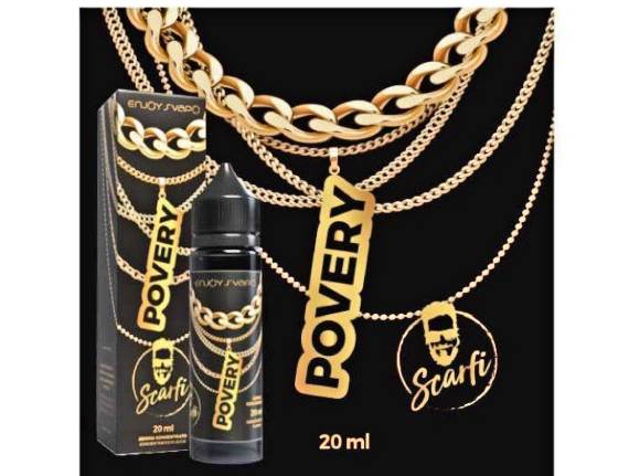 migliori liquidi polmonari biscotto